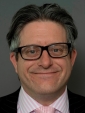 Mark Brooks